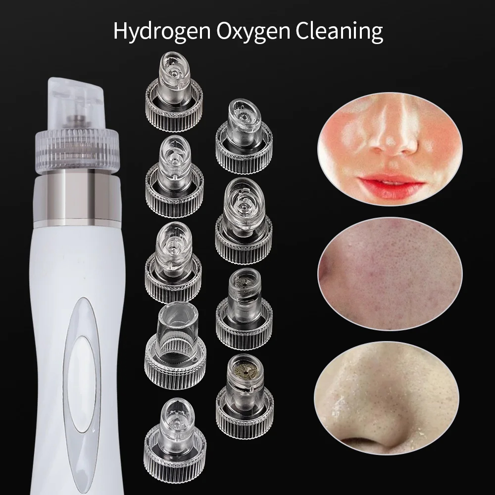 45 Buah Kepala Pengganti Ujung - Resin Art Ocean ulasan dan harga