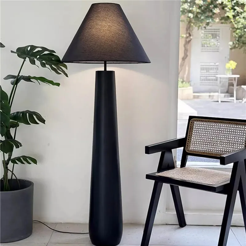 Wabi Sabi lampu hias jamur ber - Resin Art Floor Design ulasan dan harga