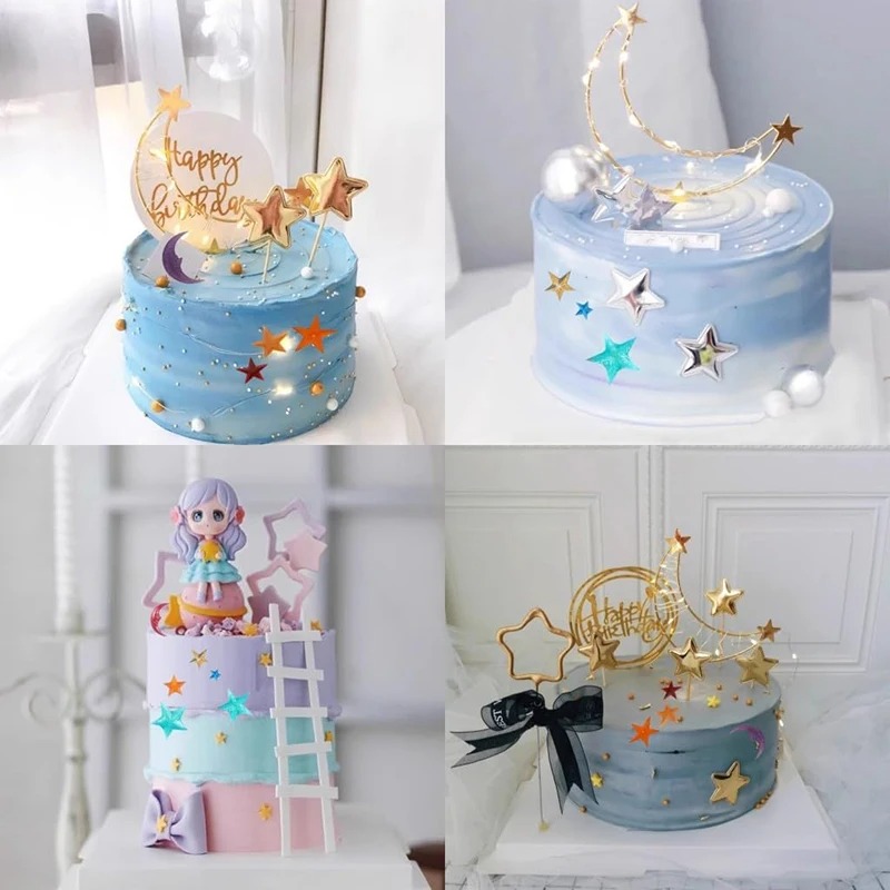 Cetakan Tanah Liat Polimer Mat - Resin Art Kit With Molds ulasan dan harga