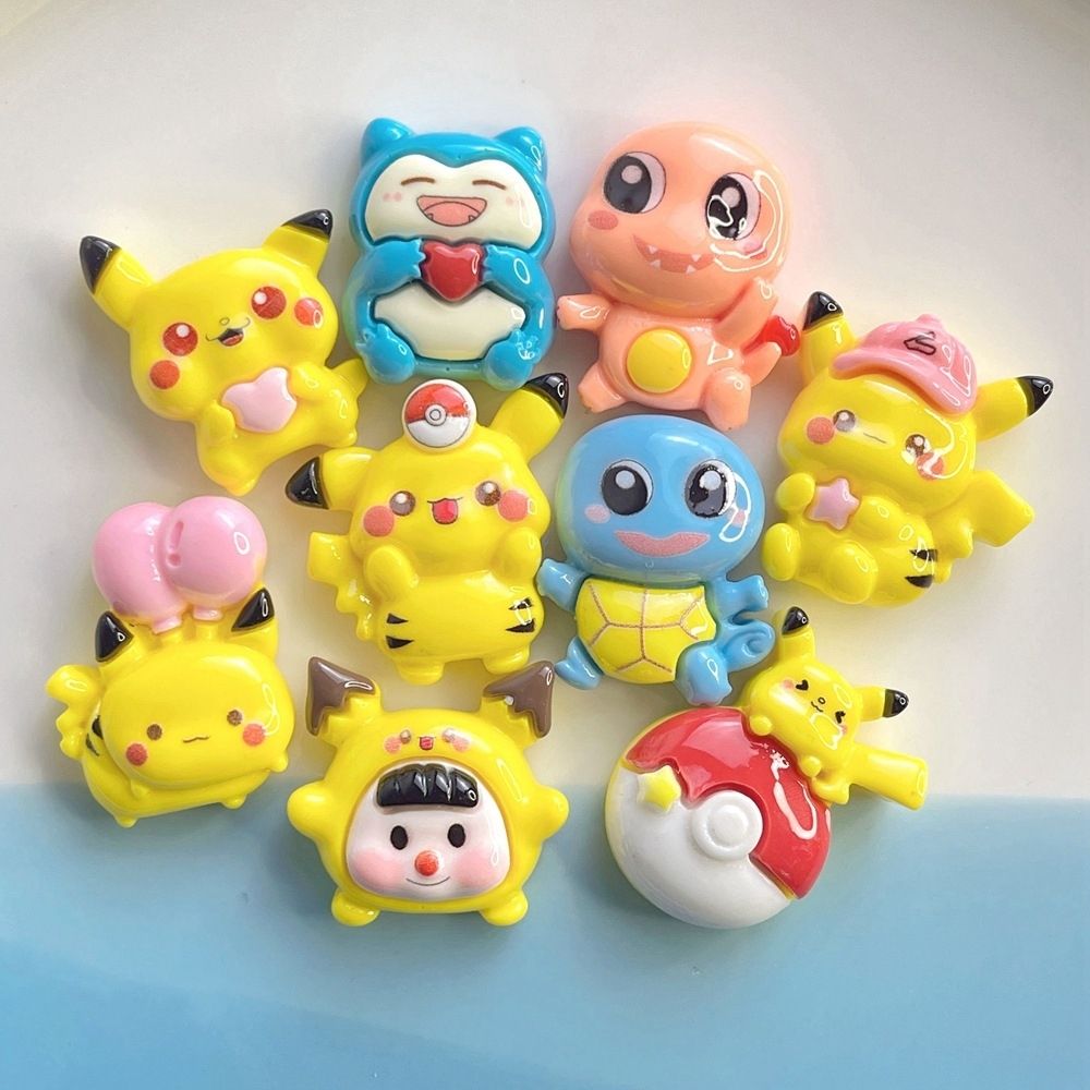 Bahan kerajinan DIY baru untuk - Resin Art Accessories ulasan dan harga
