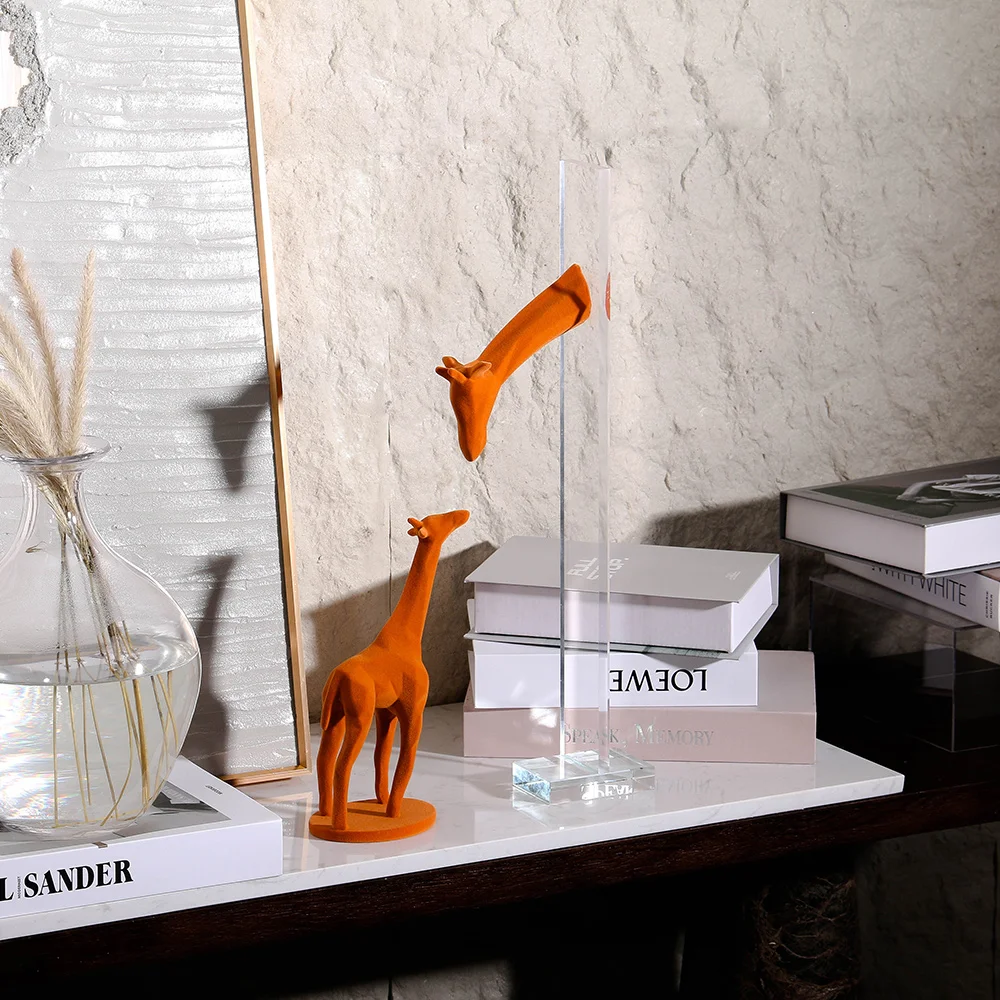 'untuk Rumah Pertanian Grosir  - Resin Art Materials Wholesale ulasan dan harga